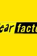 Watch Fear Factor Tvmuse